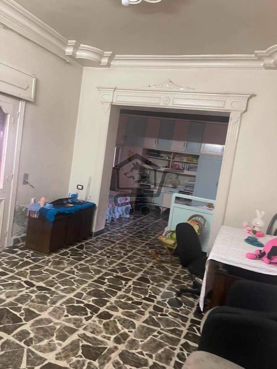 منزل مميز - الصورة 2