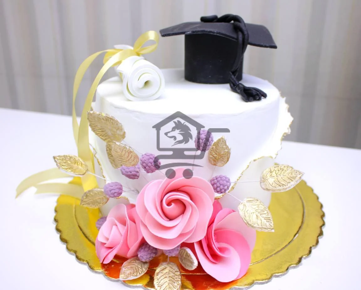 Nour Sweets & Pastry - الصورة 3