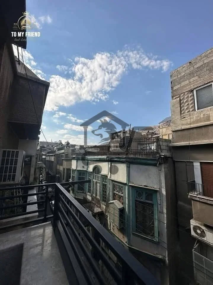 منزل عصري بموقع مميز - الصورة 4