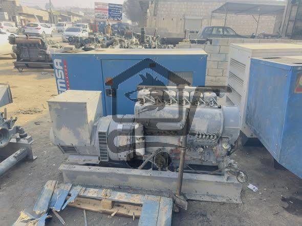 Abdullah Albasha - الصورة 2