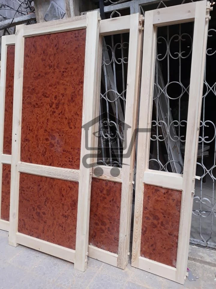 مفروشات الياسرجي - الصورة 2