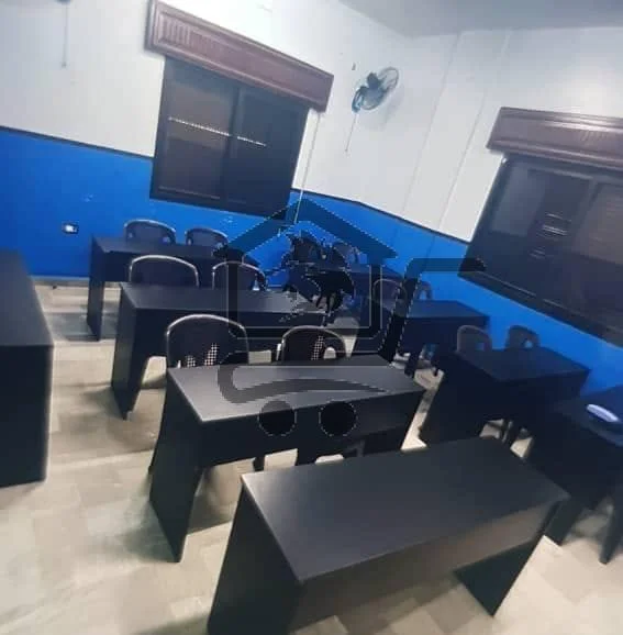 معهد بابل - الصورة 2