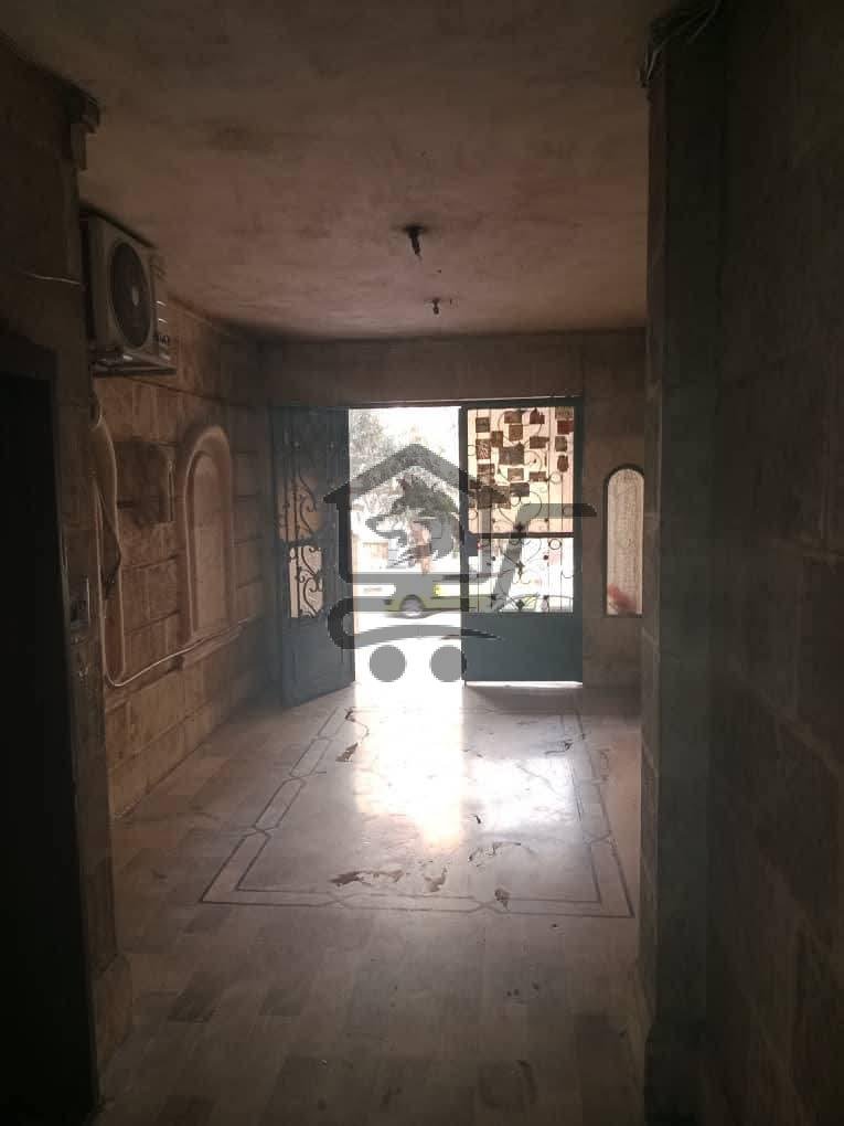 منزل في مساكن السبيل - الصورة 1