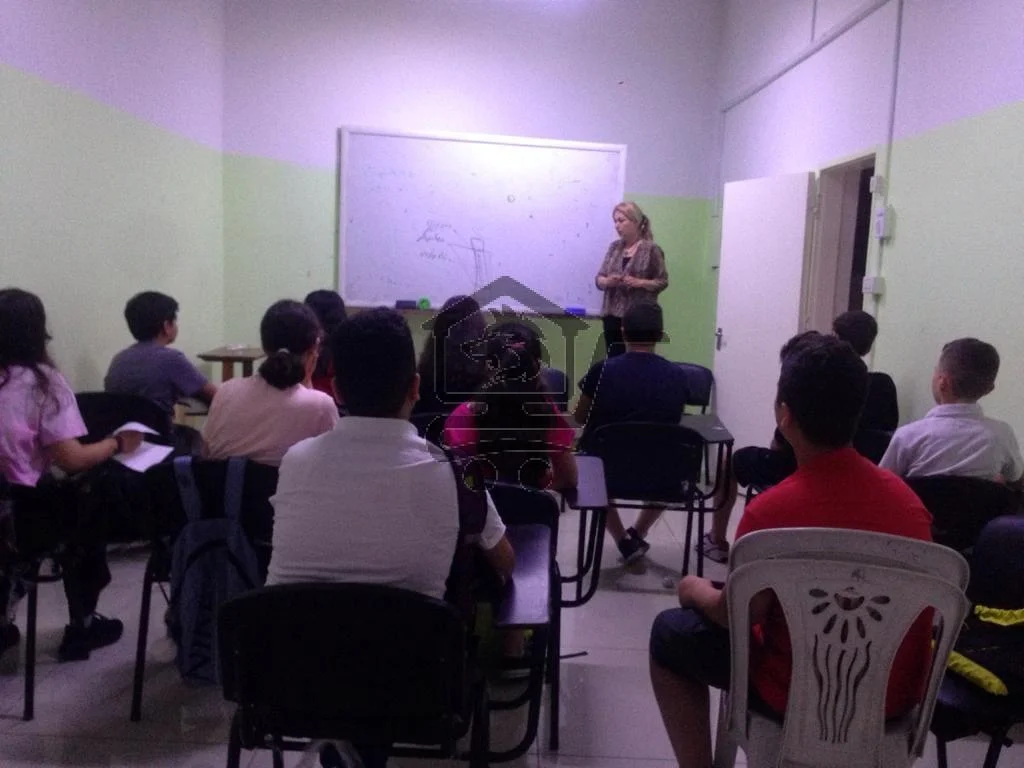 معهد السيدة التعليمي في اللاذقية - الصورة 3