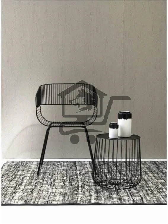 كراسي وطاولات - الصورة 11