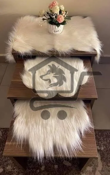 فرشات وبياضات الفران - الصورة 6