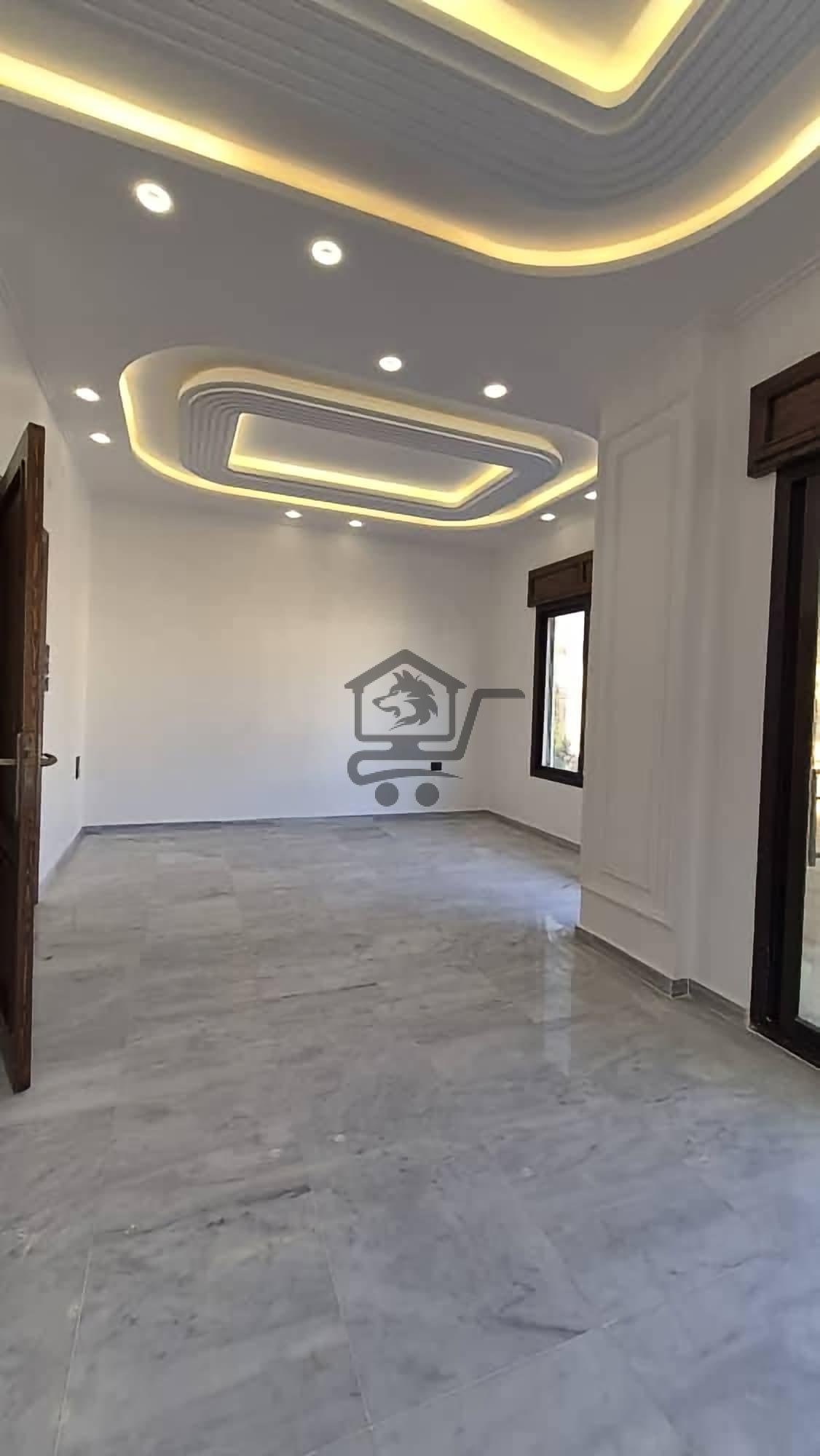 منزل فاخر - الصورة 2