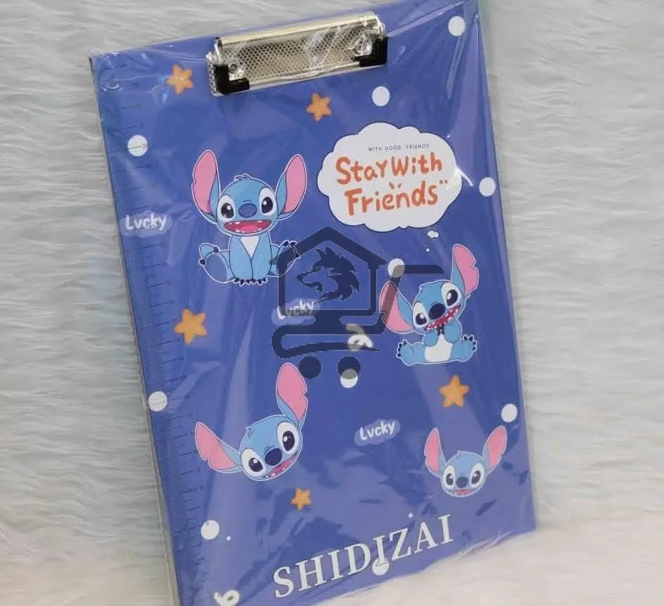 مكتبة عالم الأطفال W_K_S - الصورة 2