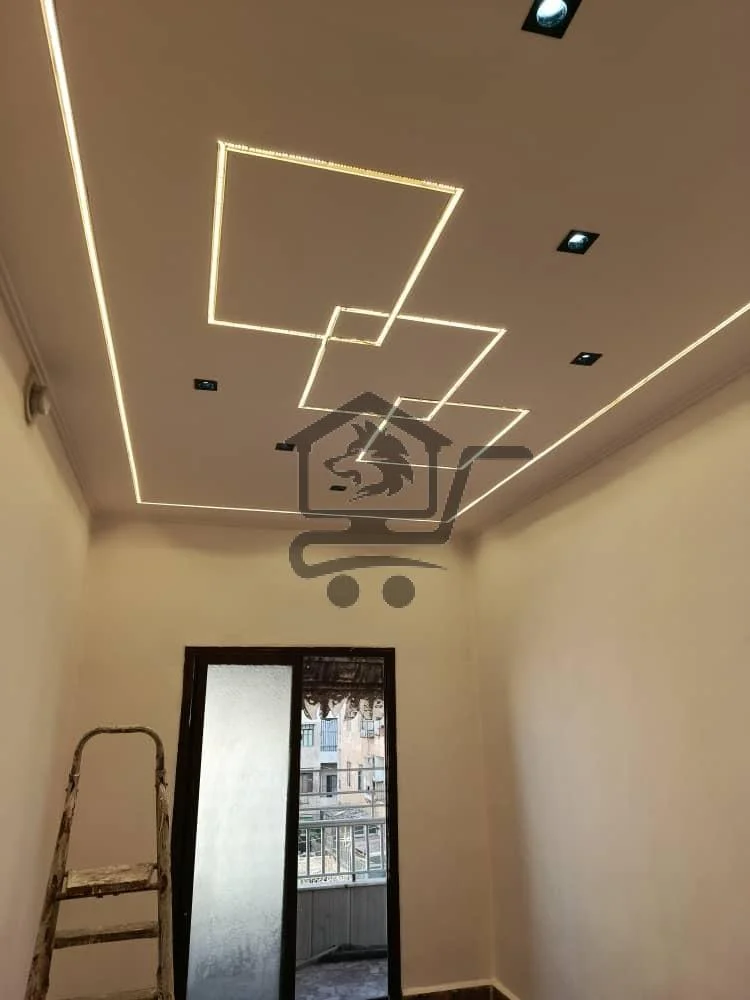 حلب سيف الدولة - الصورة 1