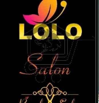 صالون LOLO