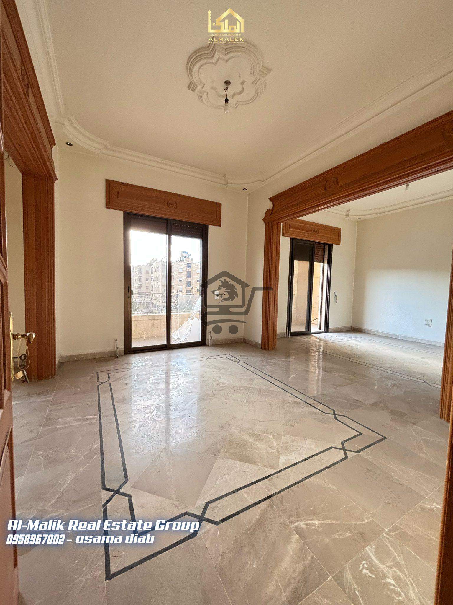 من استراد قرطبة المميز - الصورة 5