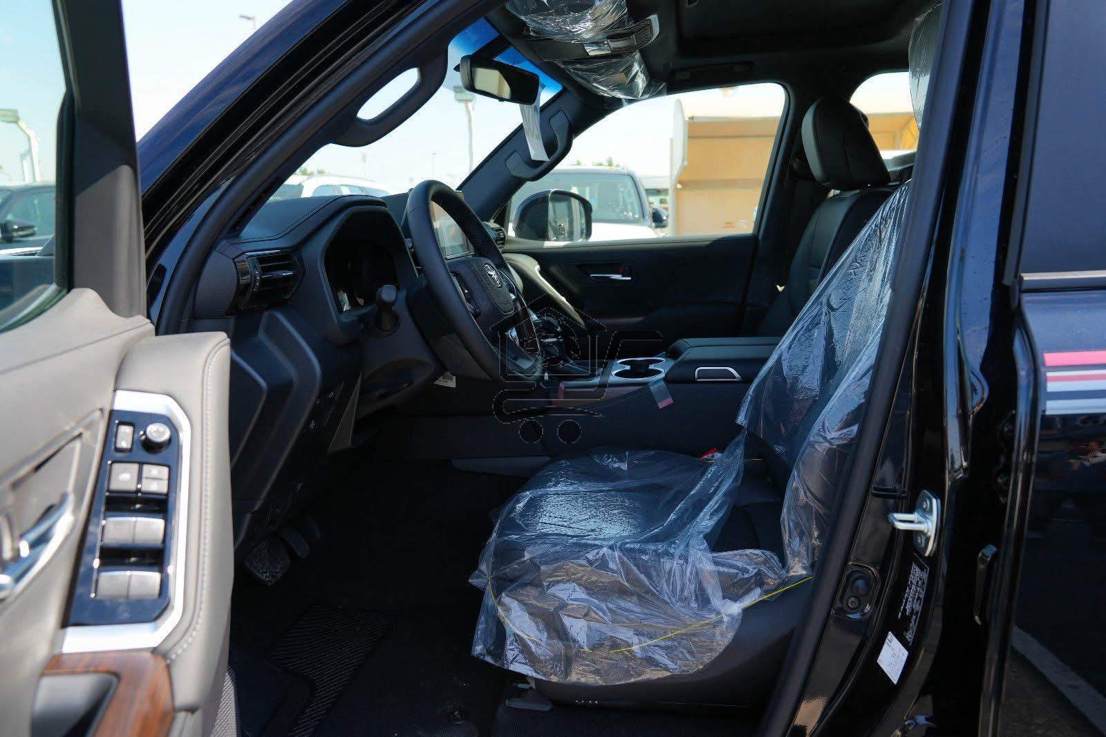 Toyota - الصورة 6