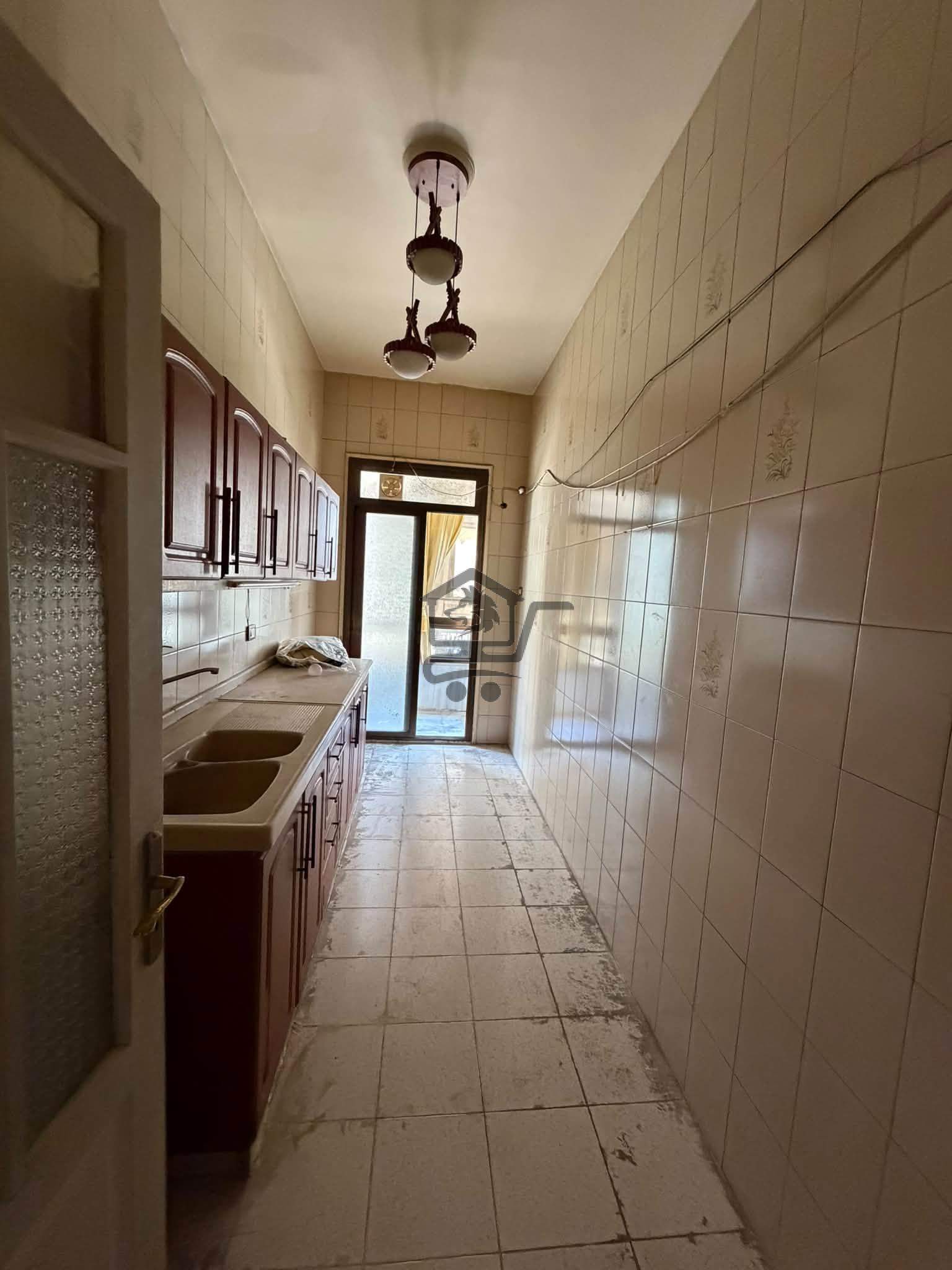 #للاجار منزل 🏠 #فاضي - الصورة 5
