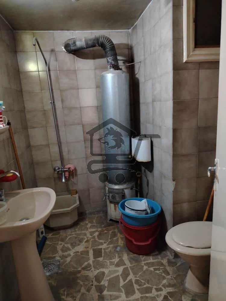 شقة لقطة - الصورة 5