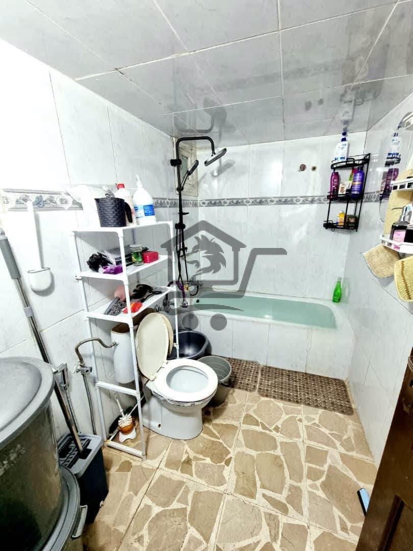 شقة مميزة جدا - الصورة 7