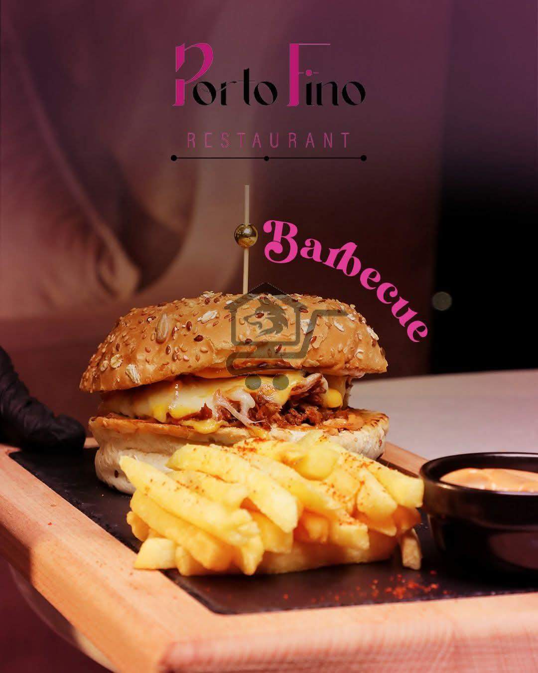 PortoFino damas - الصورة 1