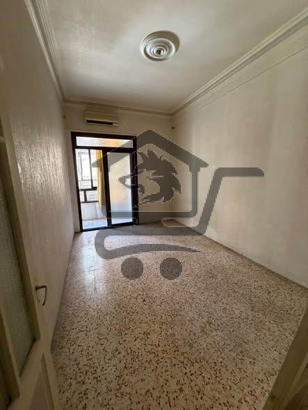 #للاجار منزل 🏠 #فاضي - الصورة 3