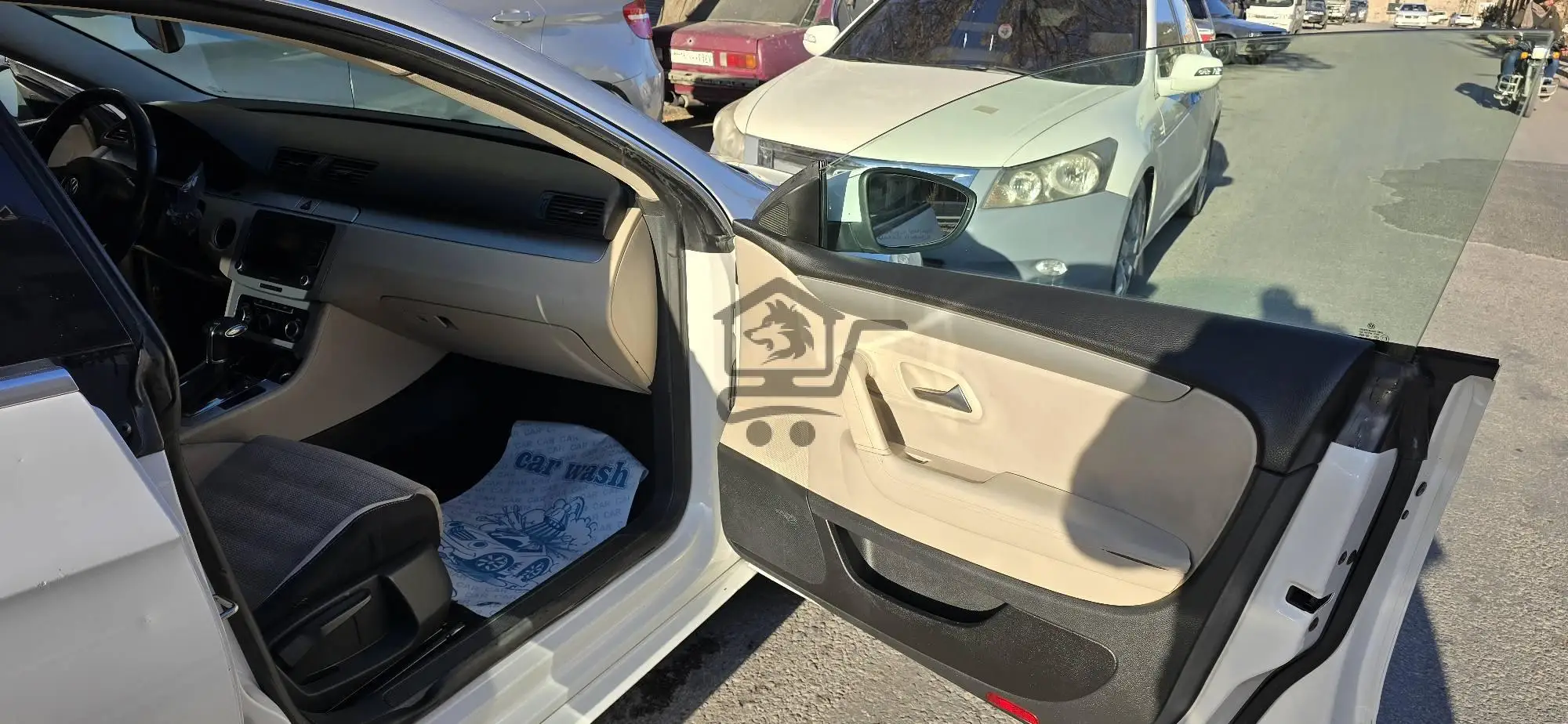 باسات  cc ٢٠١٢ - الصورة 5