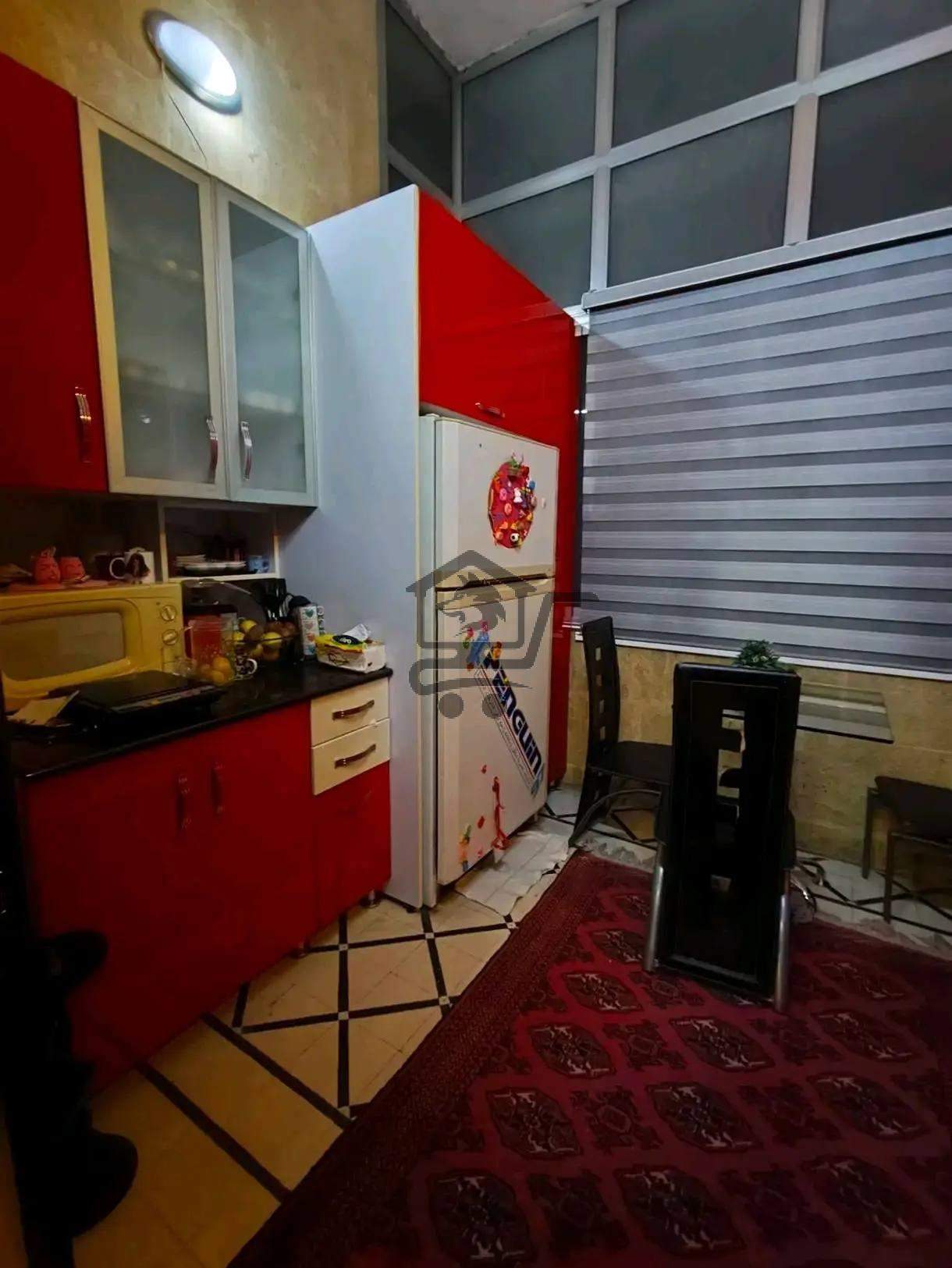 #لعشاق_المنازل_المرتبة♥️ - الصورة 7