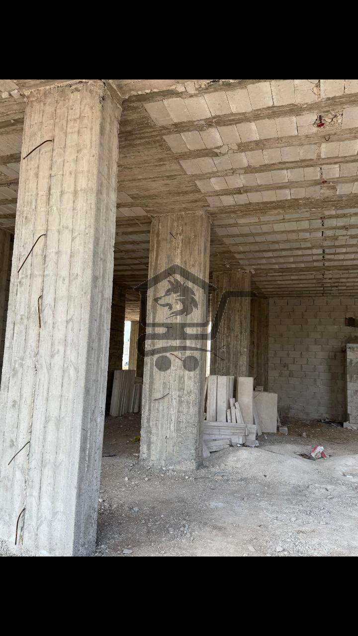 شقق للبيع - الصورة 3