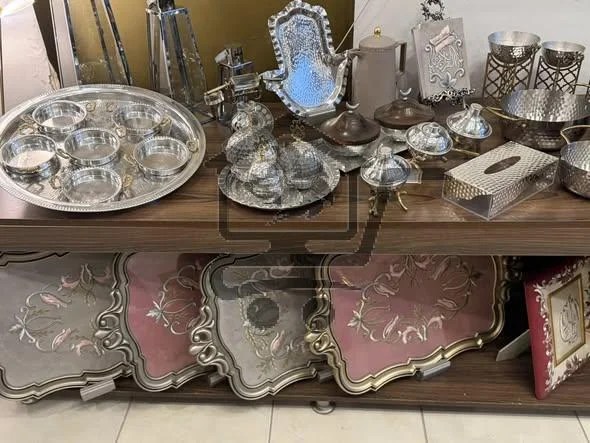 Rozana Brocar - الصورة 4