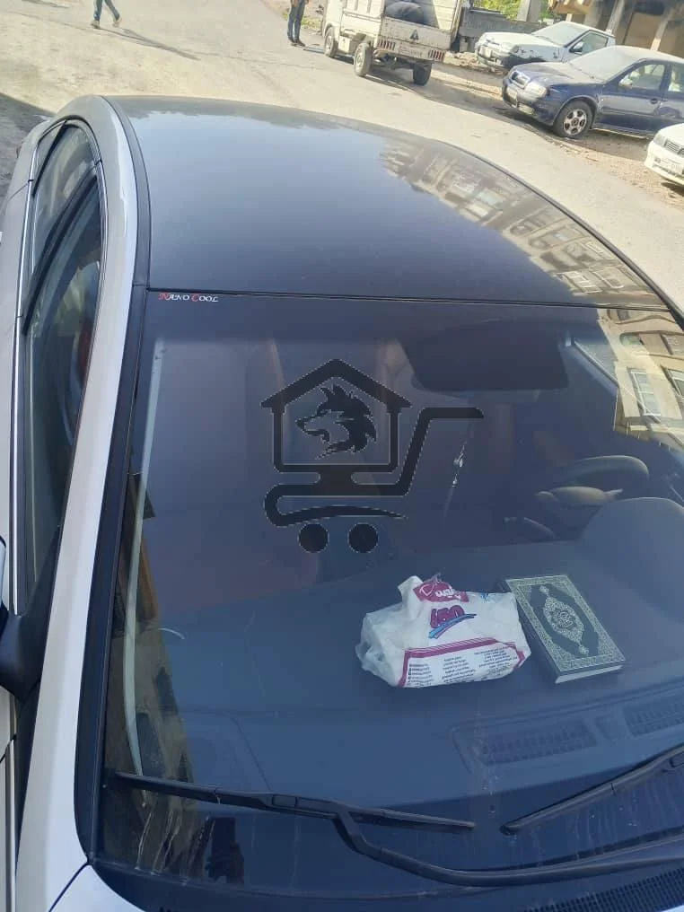 هوندا سوناتا - الصورة 2