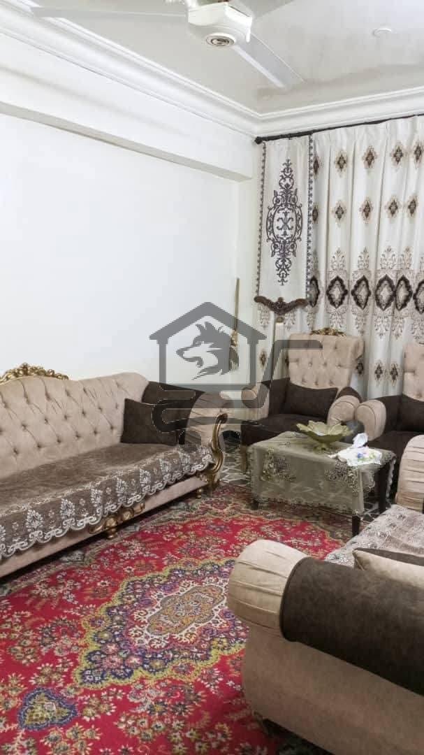 منزل في بستان القصر - الصورة 7