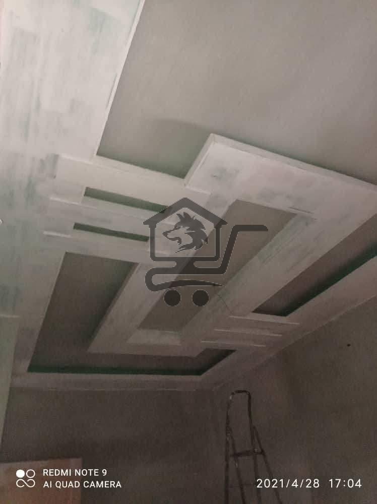 شركة الإتقان - الصورة 8