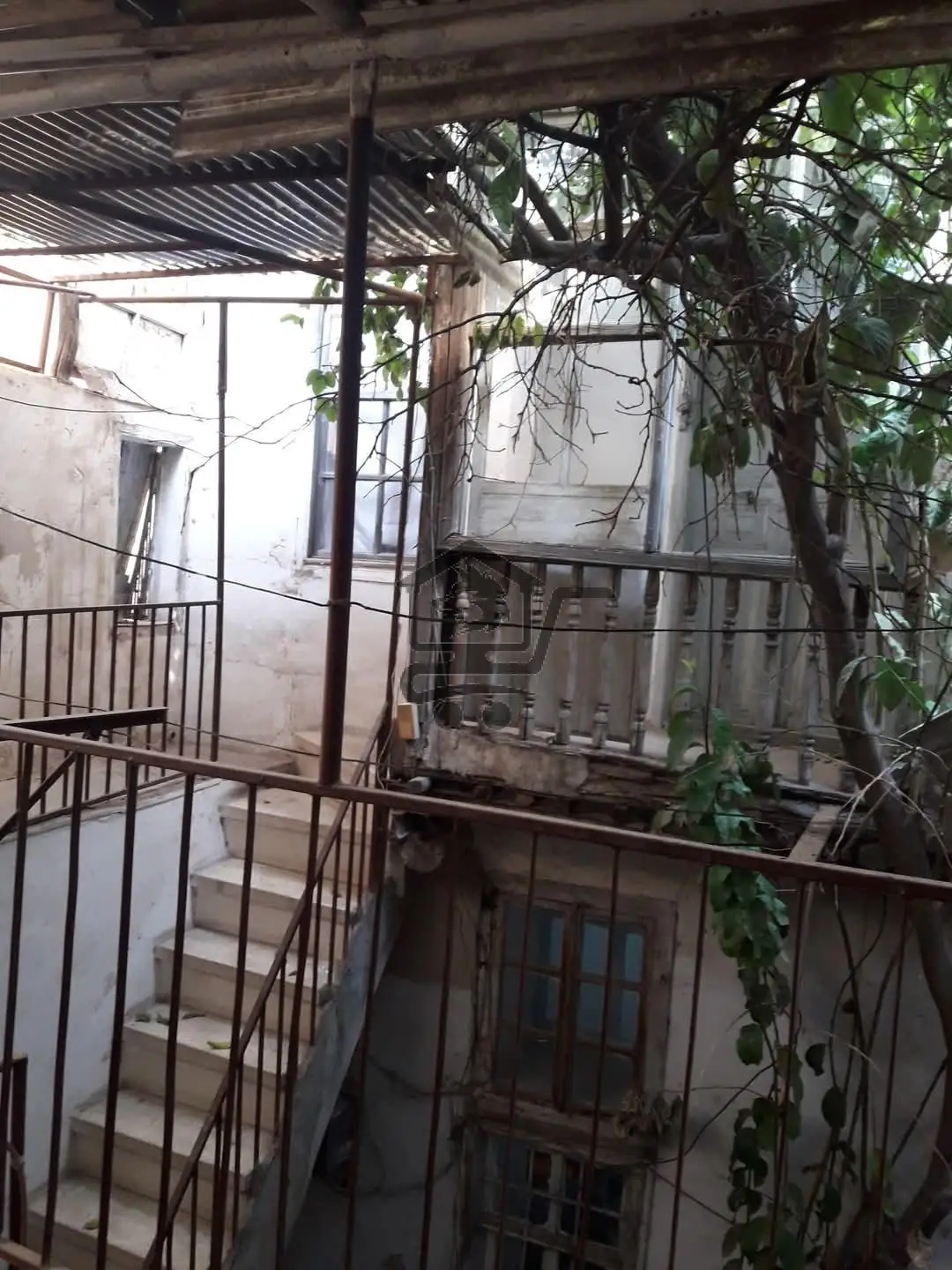 منزل عربي للبيع في العمارة - الصورة 3