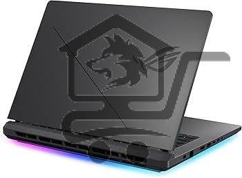 ASUS ROG - الصورة 4