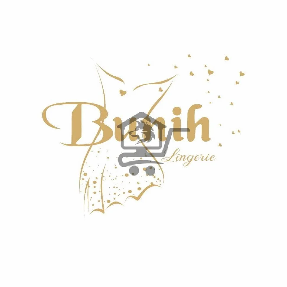 لانجري بونيه - الصورة 1