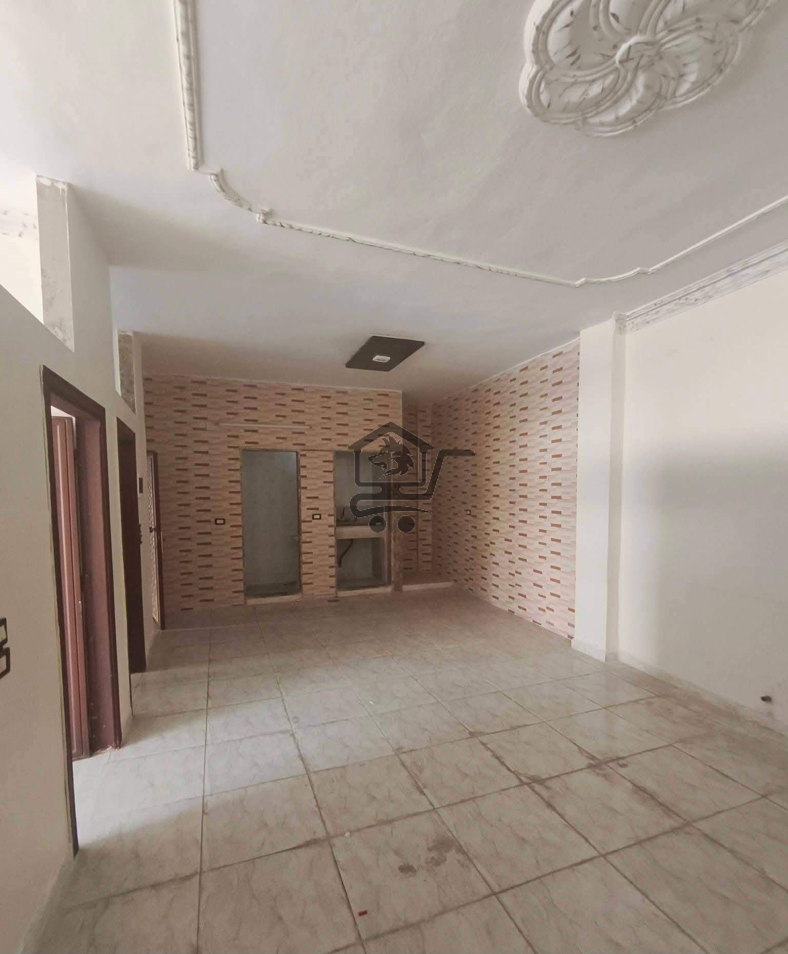 شقة بنظام عيادات - الصورة 6