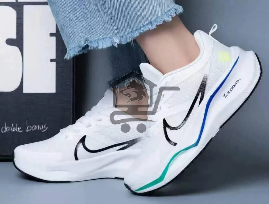 فيتنامي نسائي - الصورة 4