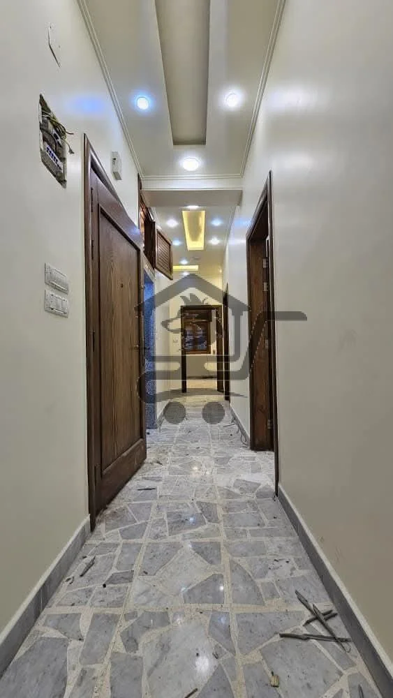 شقة سكنية ممتازة - الصورة 7