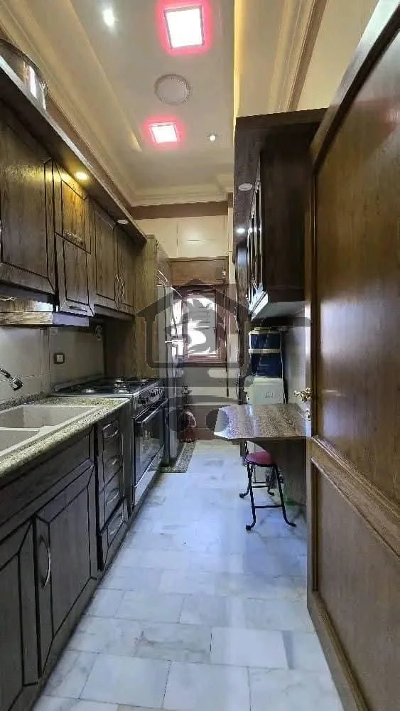 منزل في الاعظمية - الصورة 7