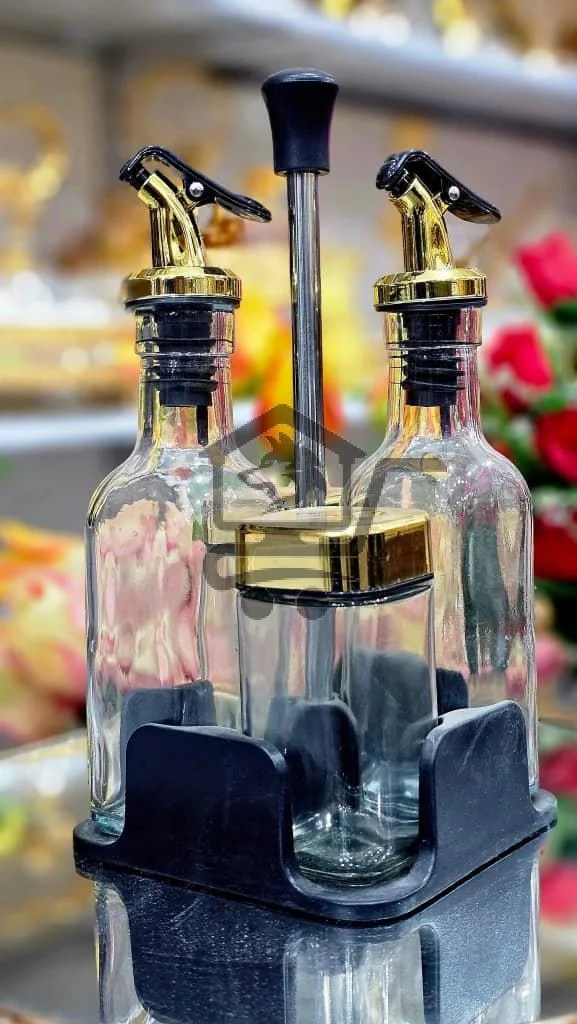 البيت السوري للتوفير- لكافة الادوات المنزلية - الصورة 4