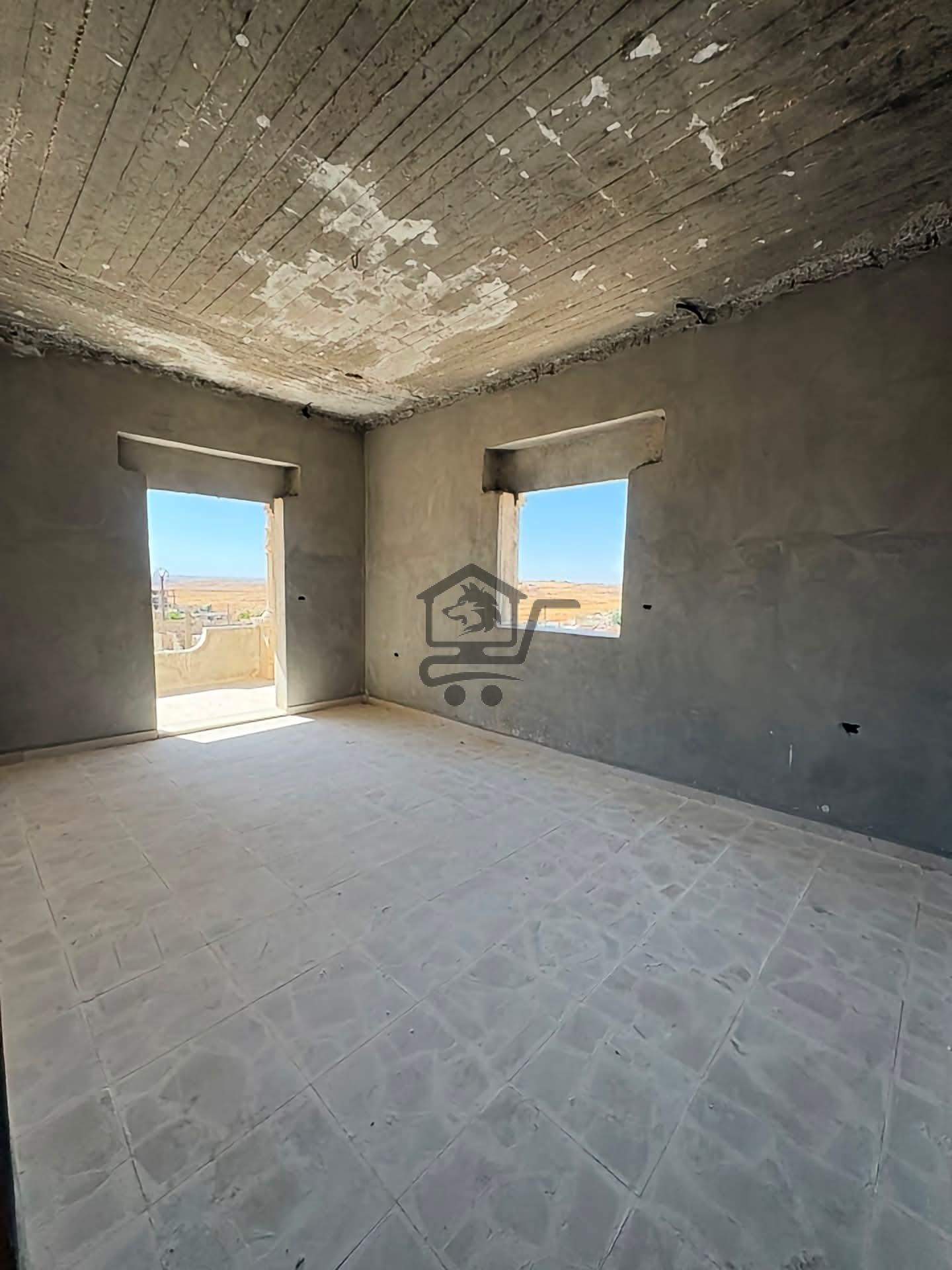 منول فاخر - الصورة 3