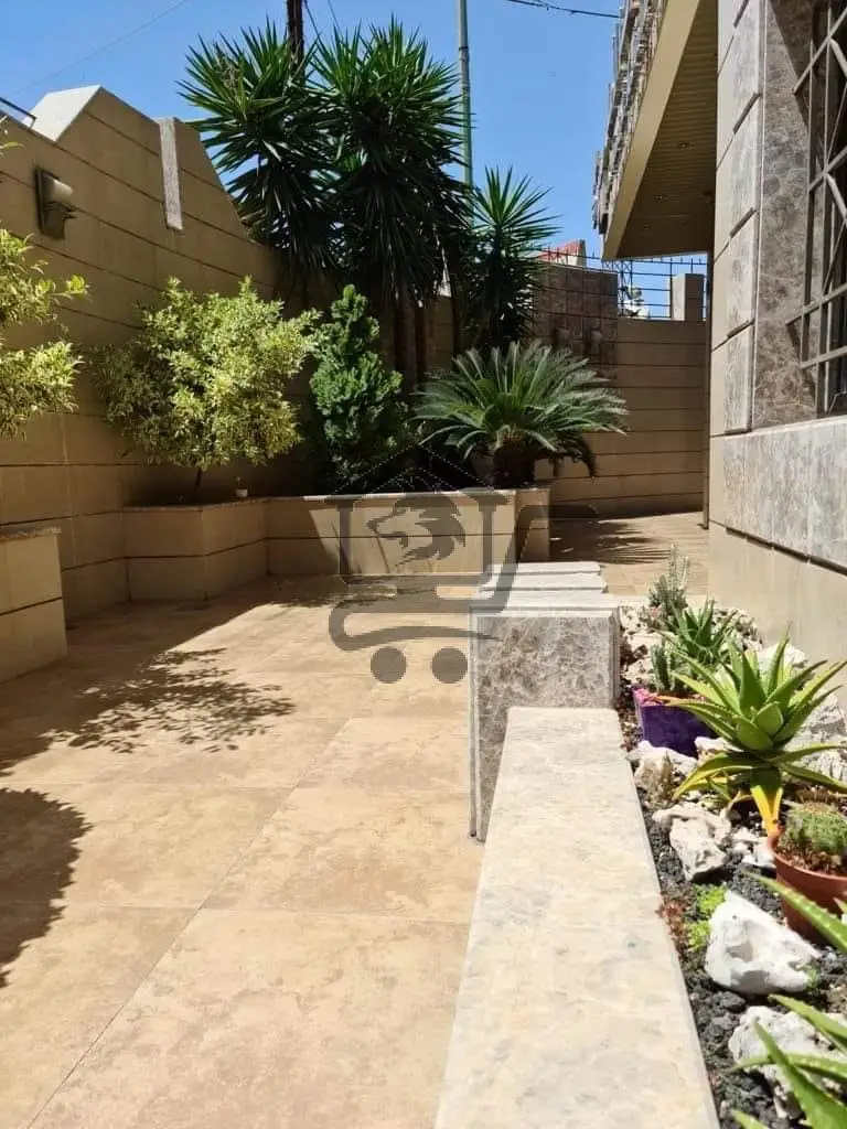 معهد الأمل - الصورة 2