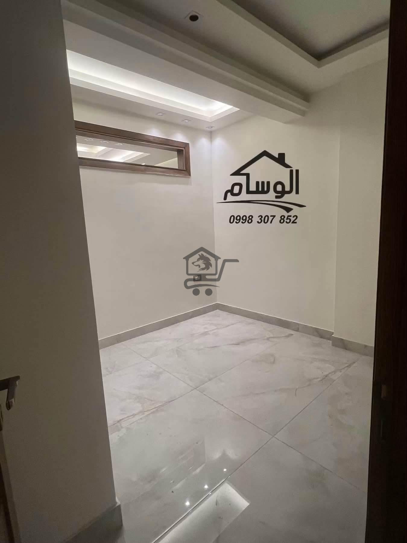 منزل للاجار - الصورة 2