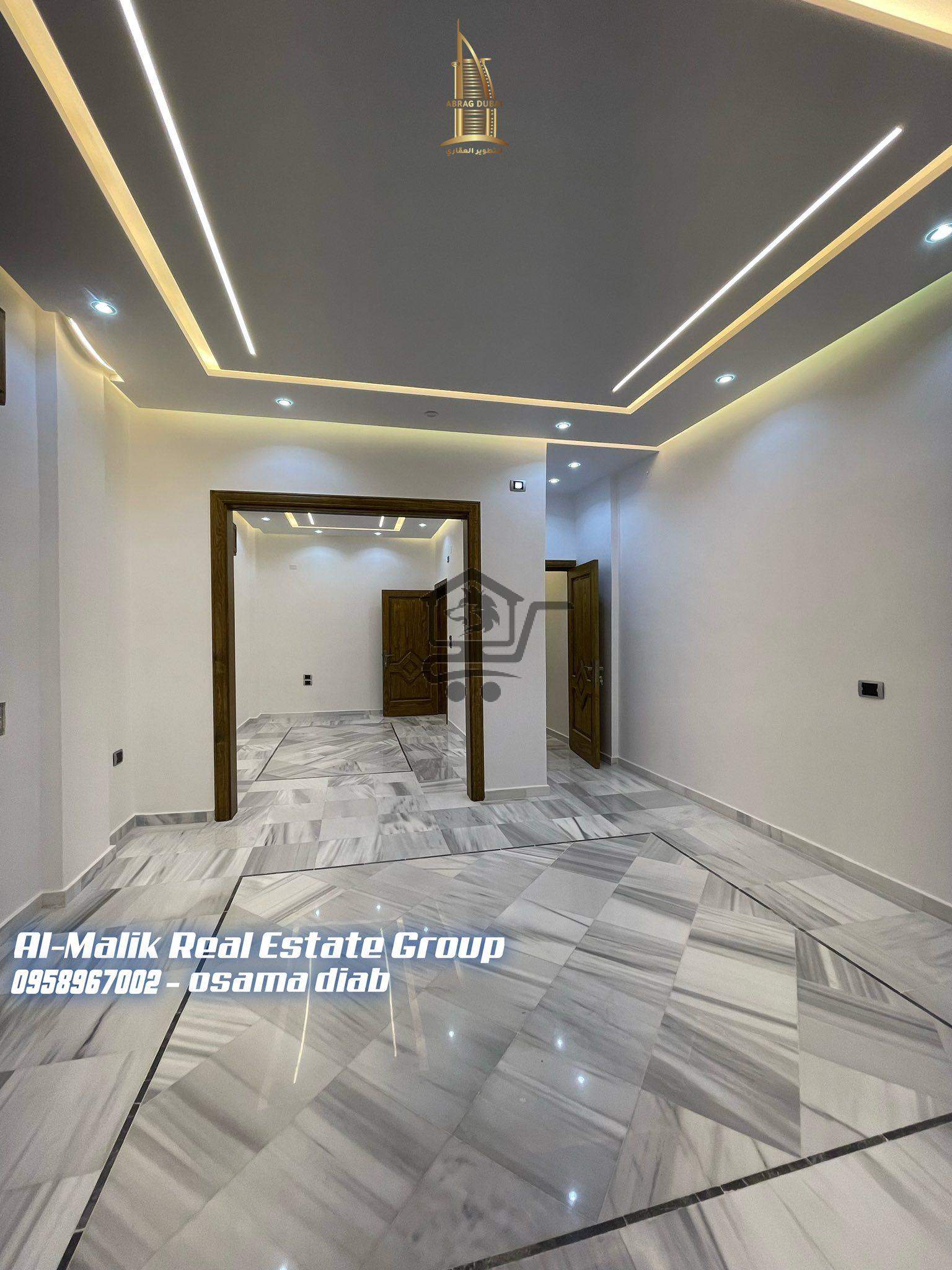 شقة سكنية للبيع في جمعية الزهراء - الصورة 6