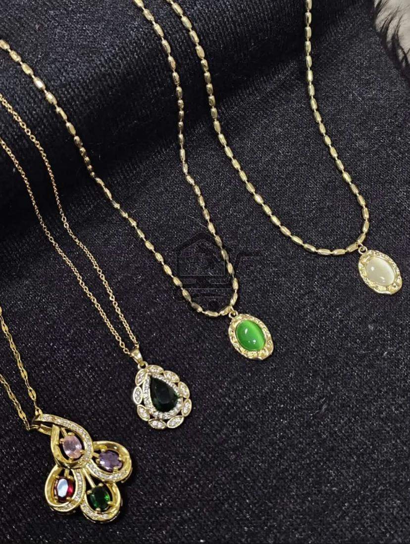 ملاكي - الصورة 2