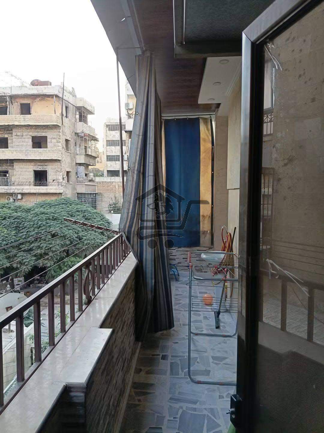 للبيع شقة مميزة - الصورة 5