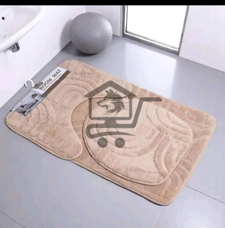 ديكورات حمام - الصورة 4