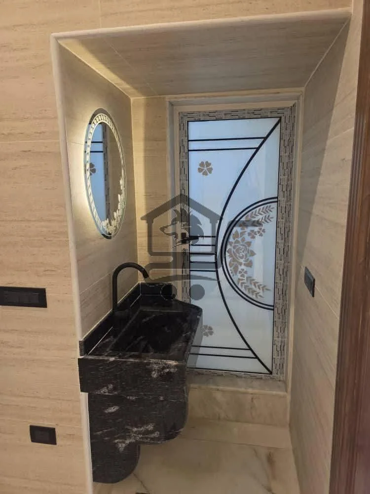 شقة مؤلفة من ثلاث غرف بكسوة ديلوكس - الصورة 4