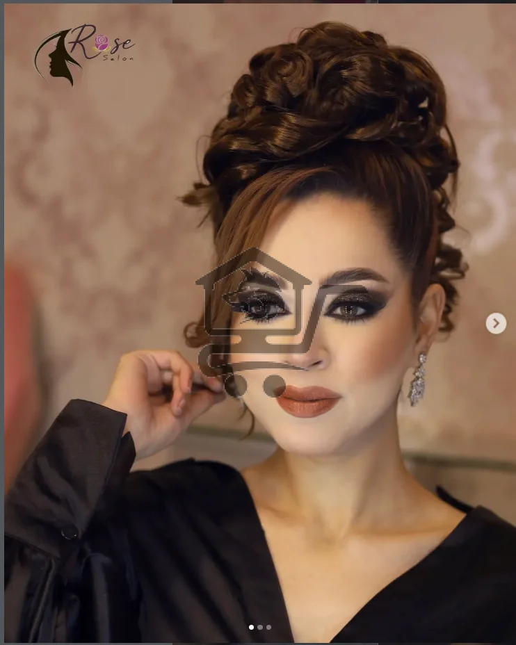 salonrose949 - الصورة 6