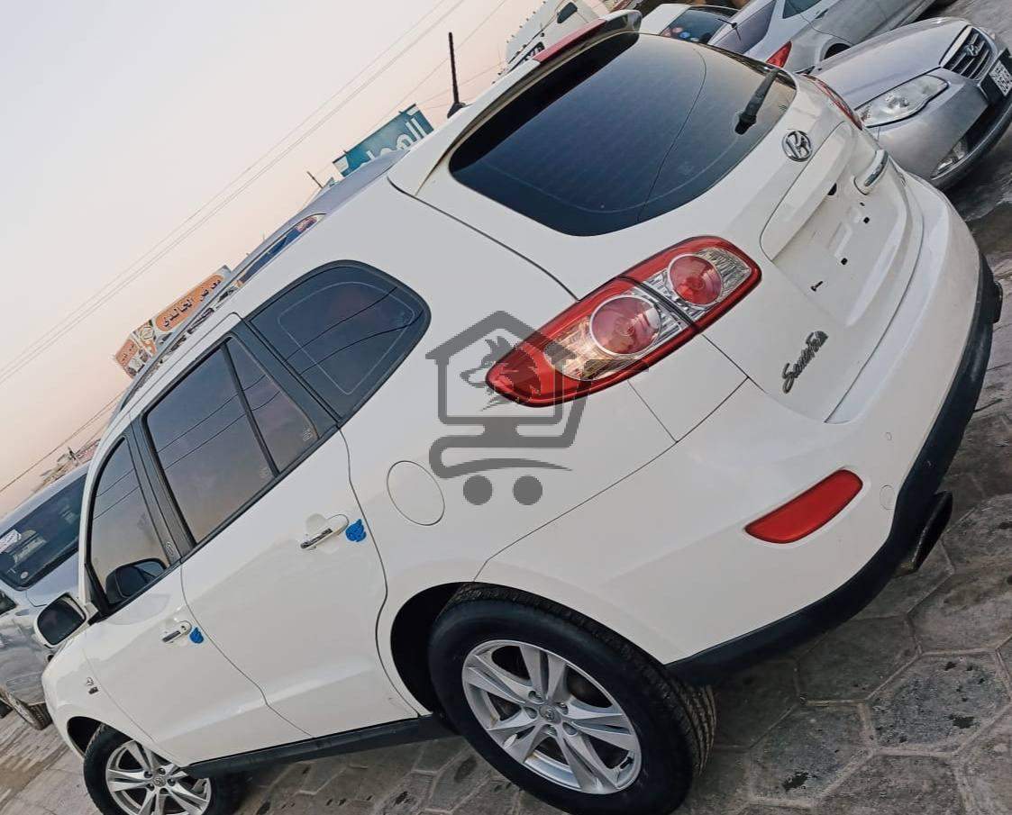 سي ام - الصورة 4