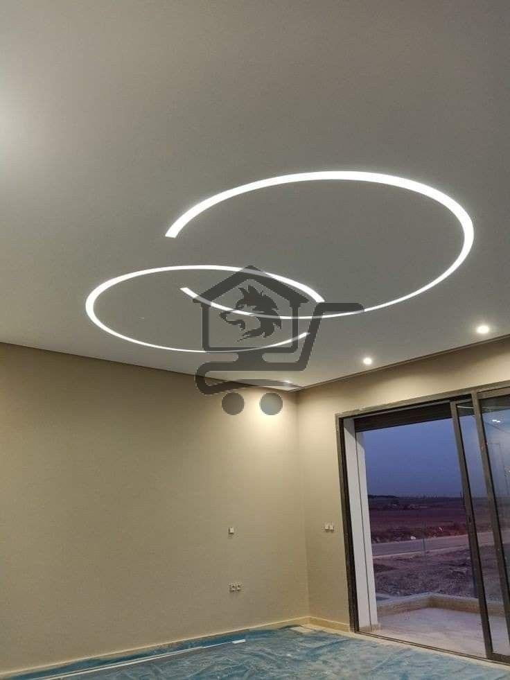 ورشة السهلي - الصورة 1