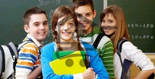 معهد سما الإبداع - الصورة 2