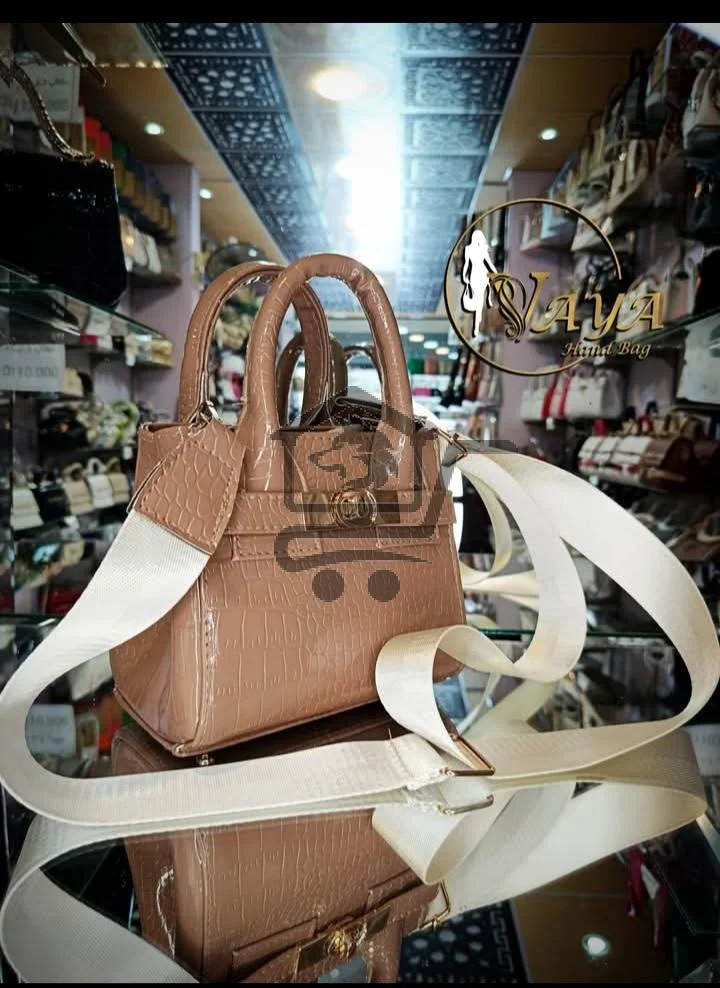 حقائب فايا - الصورة 3