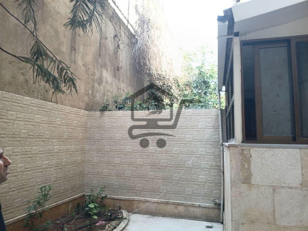 منزل مميز - الصورة 2